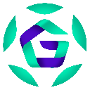 Logo of TopGoal