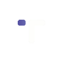 TopTrade