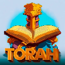 TORAH Token
