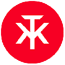 Torekko (NEW)