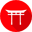 Torii Finance