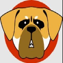 Tosa Inu