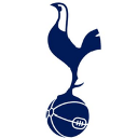 Tottenham Hotspur Fan Token