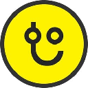 TouchFan