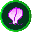 ToxicGarden.finance SEED