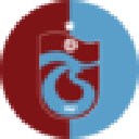 Logo of Trabzonspor Fan Token