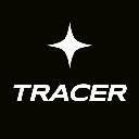 Tracer