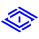 Trackers Token