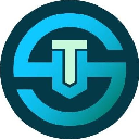 TraDAO