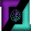 Trade Tech AI