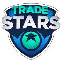 Logo of TradeStars