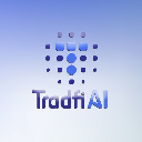 TradFi AI