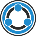 Logo of TransferCoin