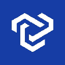 Logo of TRAVA.FINANCE