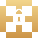 Treasure Token Finance