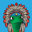 Treemeister