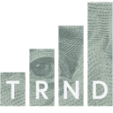 Trendering