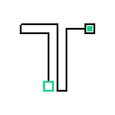 Trendsy