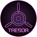 Tresor Finance