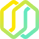 Tribal Token
