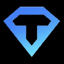 Tribalisland Token