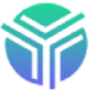 Trillioner