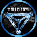 Trinity