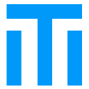 Logo of Trittium