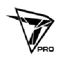 Logo of TronEuropeRewardCoin