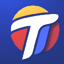 TrotelCoin