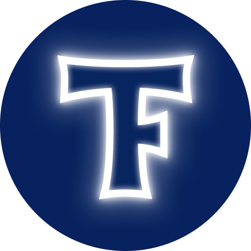 Logo of TFL.io