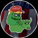 TrumpBull