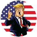 TrumpCEO