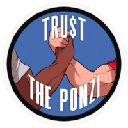 TRUST