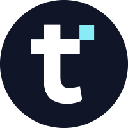 Trustbit Finance