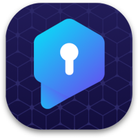 Logo of TrustKeys Network