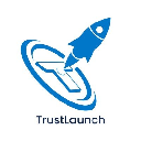 TrustLaunch