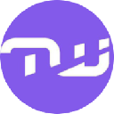 Trustworks