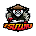 Tsuzuki Inu