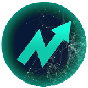 TUF Token