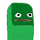 TUMB