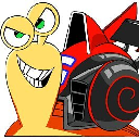 TURBO INU