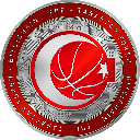 Turkish Basketball Federation Fan Token