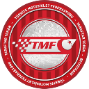 Türkiye Motosiklet Federasyonu Fan Token
