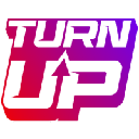 TURNUP