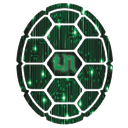 Logo of TurtleNetwork