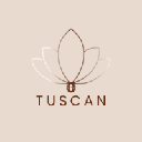 TUSCAN TOKEN