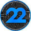 Twenty22