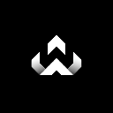 Twise AI