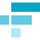 Twitter tokenized stock FTX